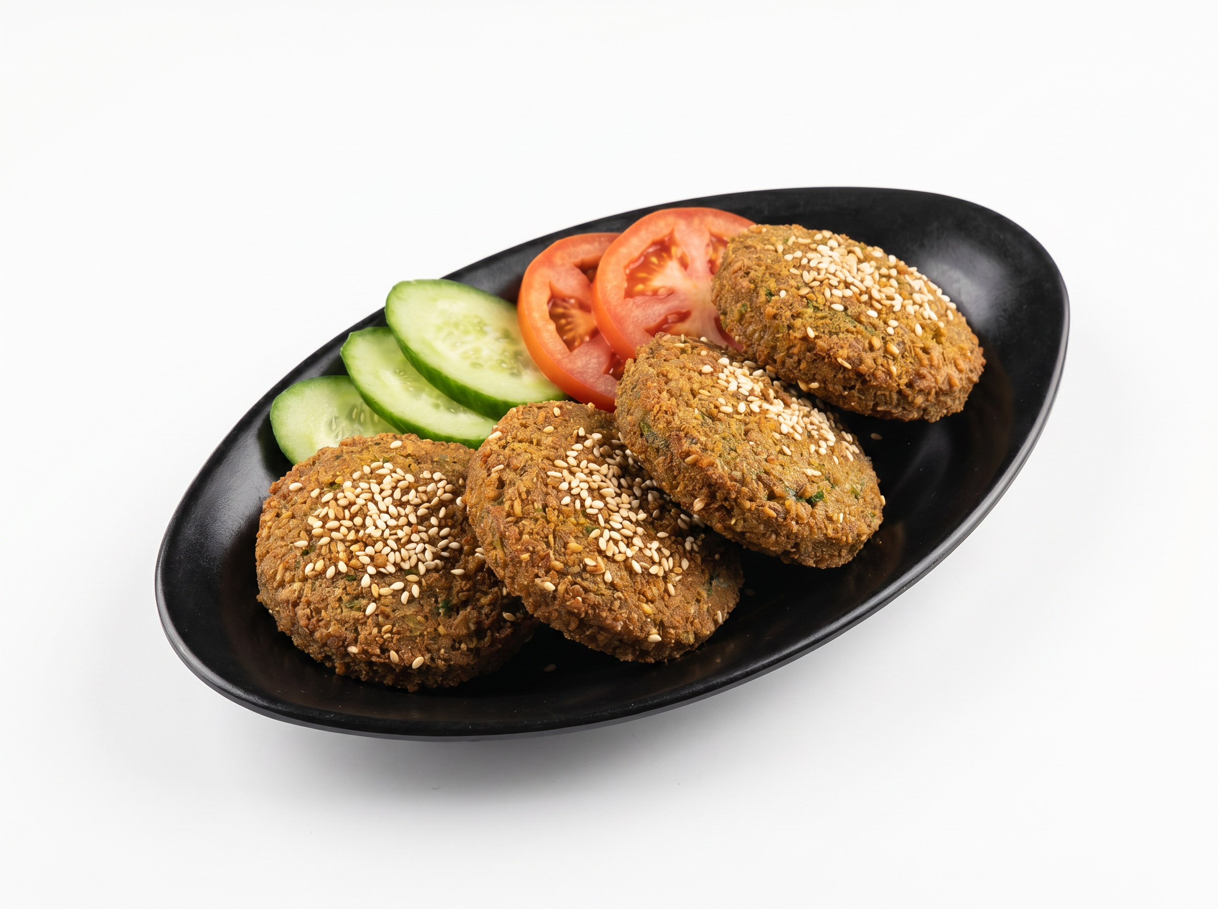 ماما سمسمة